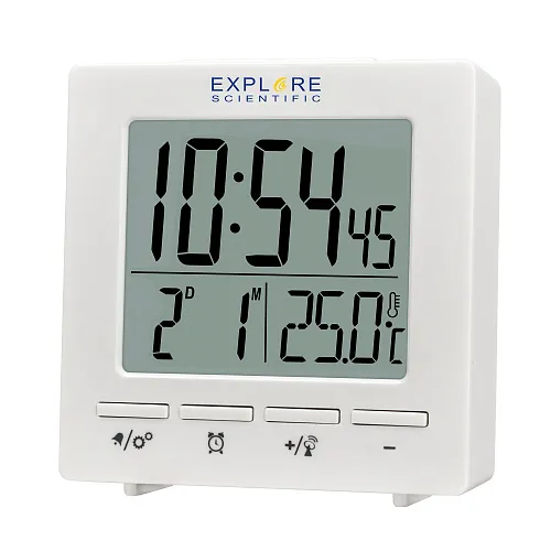 Orologio digitale online on sale