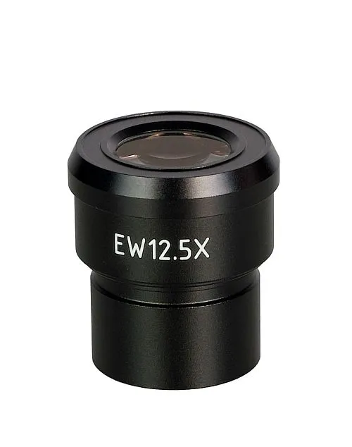 fotografia oculare MAGUS NE12 12,5х/16 mm (D 30 mm),  1