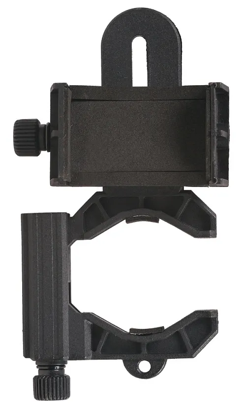 fotografia adattatore per smartphone Levenhuk A10,  1