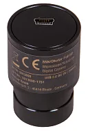 figura camera Digitale Oculare Bresser MikrOkular Full HD