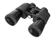 immagine binocolo Levenhuk New Atom 20x50