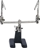 immagine supporto Levenhuk Zeno Refit ZF7