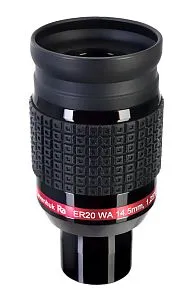 immagine oculare Levenhuk Ra ER20 WA 14,5 mm, 1,25"