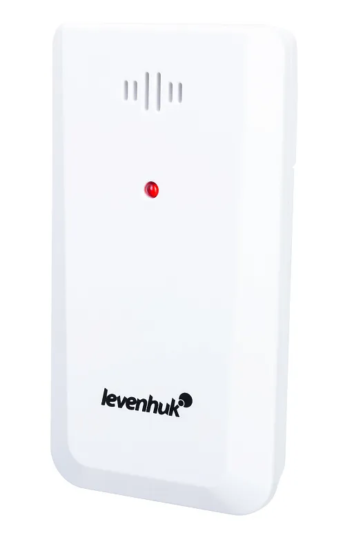 figura sensore per stazioni meteo Levenhuk Wezzer LS30,  1