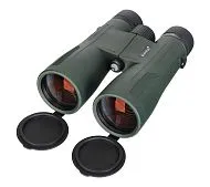 fotografia binocolo Levenhuk New Karma PRO ED 10x50