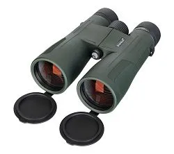 fotografia binocolo Levenhuk New Karma PRO ED 10x50