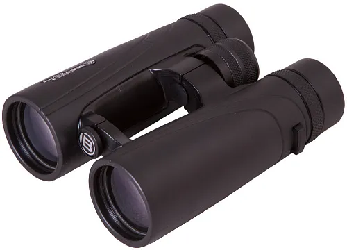 fotografia binocolo Bresser Corvette 10x42,  1