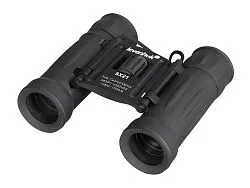 foto binocolo Levenhuk Atom 8x21