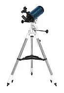 foto telescopio Levenhuk New Skyline PRO MAK 102/1300 SQ2