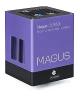 immagine fotocamera digitale MAGUS CLM30