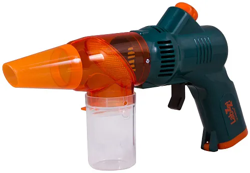 figura raccogli insetti Levenhuk LabZZ BC10,  1