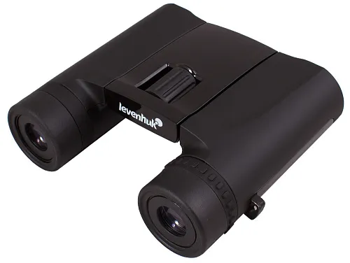 figura binocolo Levenhuk Rainbow 8x25