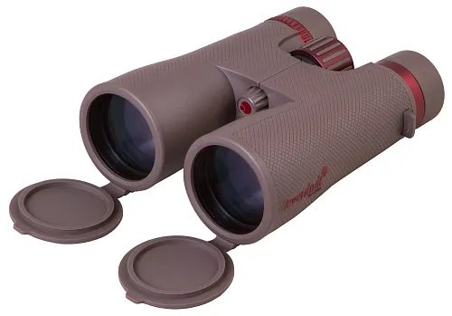 fotografia binocolo Levenhuk Monaco ED 12x50,  1