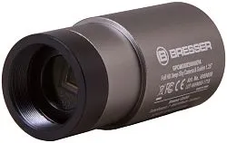 immagine camera Deep Sky e Camera di Guida Bresser Full HD 1,25”