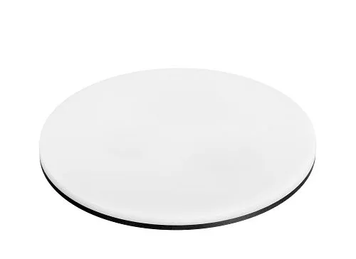 fotografia inserto per tavolino bianco e nero MAGUS I9BW Stereo 9T,  1