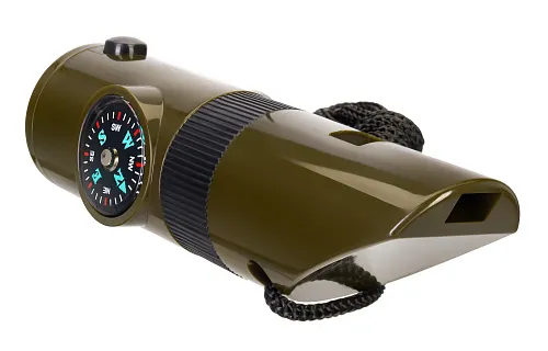 foto kit di esplorazione Levenhuk Discovery Basics EK10,  1