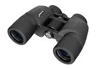 immagine binocolo Levenhuk New Sherman BASE 10x40