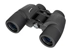 immagine binocolo Levenhuk New Sherman BASE 10x40