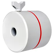 immagine contrappeso da 4,5kg Bresser EXOS-2/EQ5