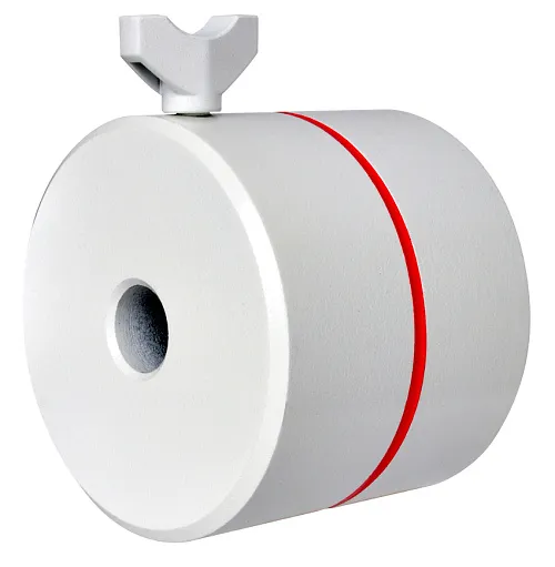 immagine contrappeso da 4,5kg Bresser EXOS-2/EQ5,  1