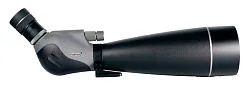 fotografia cannocchiale terrestre Levenhuk New Blaze ED 100