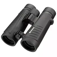 immagine binocolo Bresser Tobermory 8x42