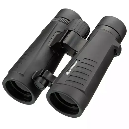 immagine binocolo Bresser Tobermory 8x42,  1