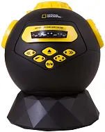 immagine bresser National Geographic Astroplanetario