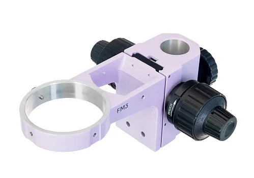 immagine supporto per messa a fuoco MAGUS FM3,  1