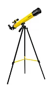 foto telescopio Bresser National Geographic 50/600 AZ con montaggio