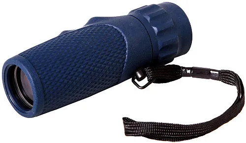 figura monoculare Levenhuk Discovery Gator 10x25,  1