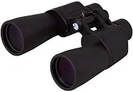 immagine binocolo Levenhuk Sherman BASE 12x50