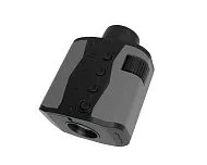 foto fotomonoculare digitale Levenhuk Kelvin Snap 8x25