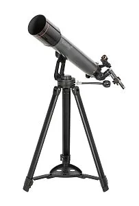 foto fototelescopio Levenhuk Kelvin Nova PLUS 90/660