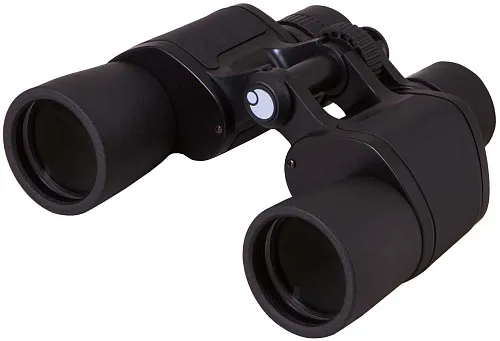 figura binocolo Levenhuk Sherman BASE 8x42,  1