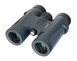 foto binocolo Levenhuk New Karma PLUS 10x32