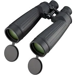 immagine binocolo Bresser Spezial Astro SF 15x70