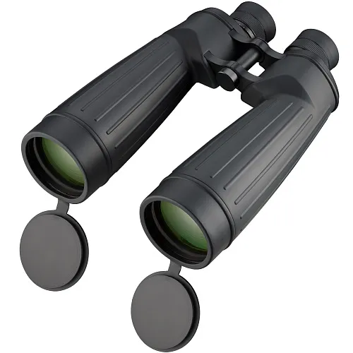 immagine binocolo Bresser Spezial Astro SF 15x70,  1