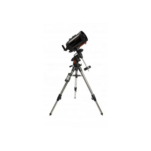 immagine telescopio Celestron Advanced VX 8" S,  1