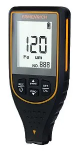 immagine spessimetro Ermenrich NT50