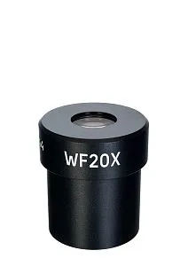 figura oculare MAGUS SE20 20х/12 mm (D 30 mm)