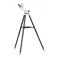 immagine montatura Sky-Watcher AZ5