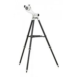 immagine montatura Sky-Watcher AZ5