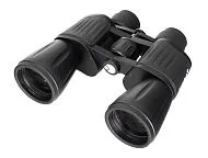 fotografia binocolo Levenhuk New Atom 7x50