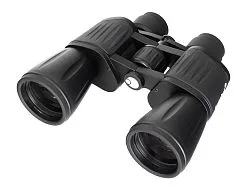 fotografia binocolo Levenhuk New Atom 7x50