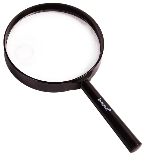 fotografia lente d’ingrandimento Levenhuk Zeno Handy ZH11,  1