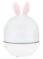 foto astroplanetario Levenhuk LabZZ Star Sky P1