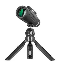 figura monoculare Levenhuk New Wise PLUS 8x42