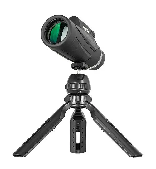 figura monoculare Levenhuk New Wise PLUS 8x42,  1