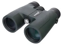 immagine binocolo Levenhuk Karma PRO 10x42